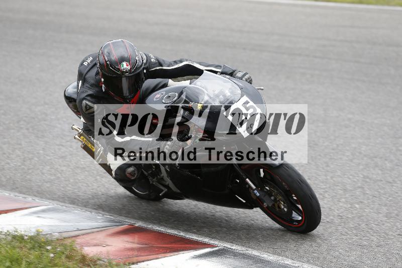 Archiv-2023/50 28.07.2023 Speer Racing  ADR/Gruppe gelb/25